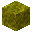 Rapid Yellow Fungus