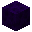 Rapid Dark Acid Fungus