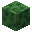Forest Killing Blob