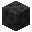 Vertical SmoothStone Eating Fungus