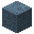 Maze Building Fungus