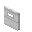 Garage Door