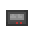 Garage Remote