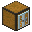 Glass Cabinet