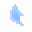 Glass Shard