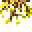 Glowstone Seed