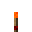 Glowstone Torch