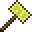 Gold Hammer