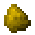 Gold Ore