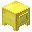 <font color='gold'>Gold Safe</font>