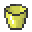 Golden Bucket
