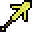 Gold MultiTool