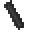 Graphite Rod