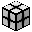 Gravitor
