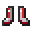 Gravity Boots
