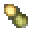 Grenade