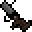 Grenade Launcher