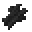 Gunpowder Reeds