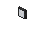Halogen Light