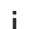 Halogen Torch