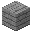 Hardened Wood