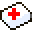 Health Pack