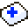 Super Health Pack