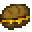 Hot Cheese Sandwich