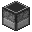 Ice Maker