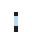 Illumination Tube