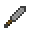 Iron Chisel
