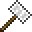 Iron Hammer