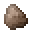 Iron Ore