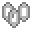 Iron Parts