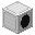 Iron Sensor