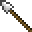 Iron Spear