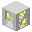 Item Tower