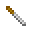 Cutting Knife