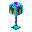 Lamp Post