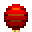 Paper Lantern
