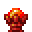 Bone Lantern