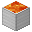 Elemental Lava Block