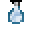 Light Bulb