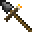 Light Spear