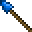 Lightning Spear