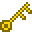 Locksmith Key