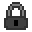 Locksmith Lock
