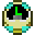 Low Gravity Controller