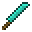 Diamond Machete