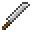 Iron Machete